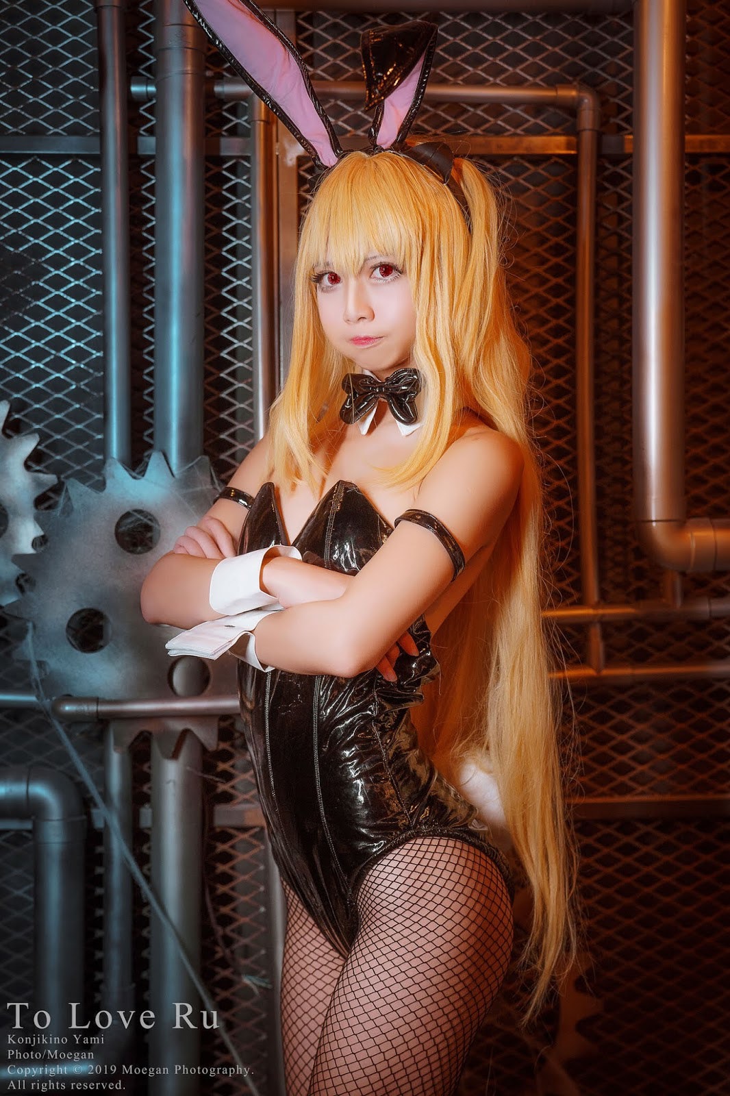 Cosplay [沖田凜花Rinka] 沖田総司 水着ver. (Fate Grand Order) 28