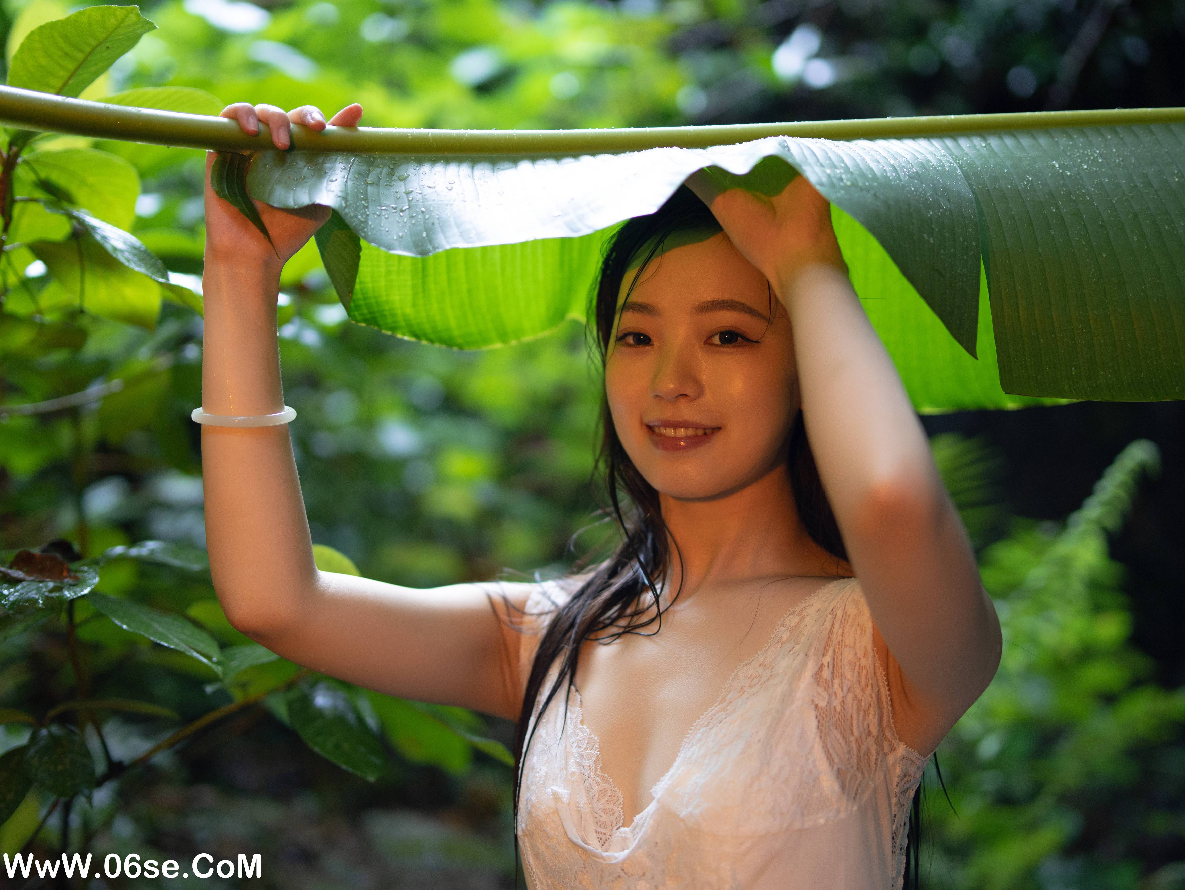 图片[9]-[YITUYU艺图语]2022.12.01 溪水流光 QQ[44+1P／718MB]-六色网