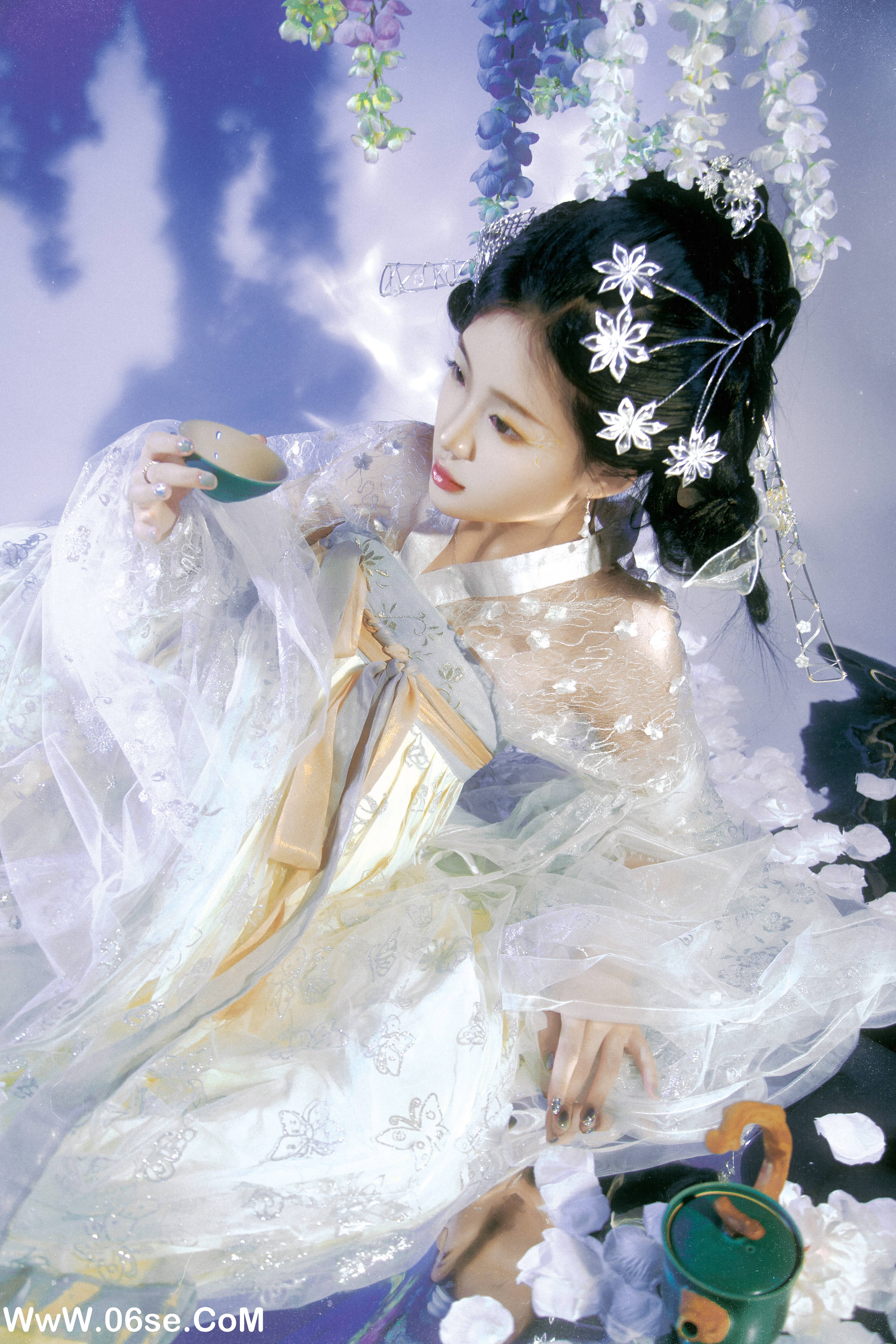 图片[16]-[YITUYU艺图语]2022.12.28 银睿姬 -鹭岛不下雨-[34+1P／537MB]-六色网