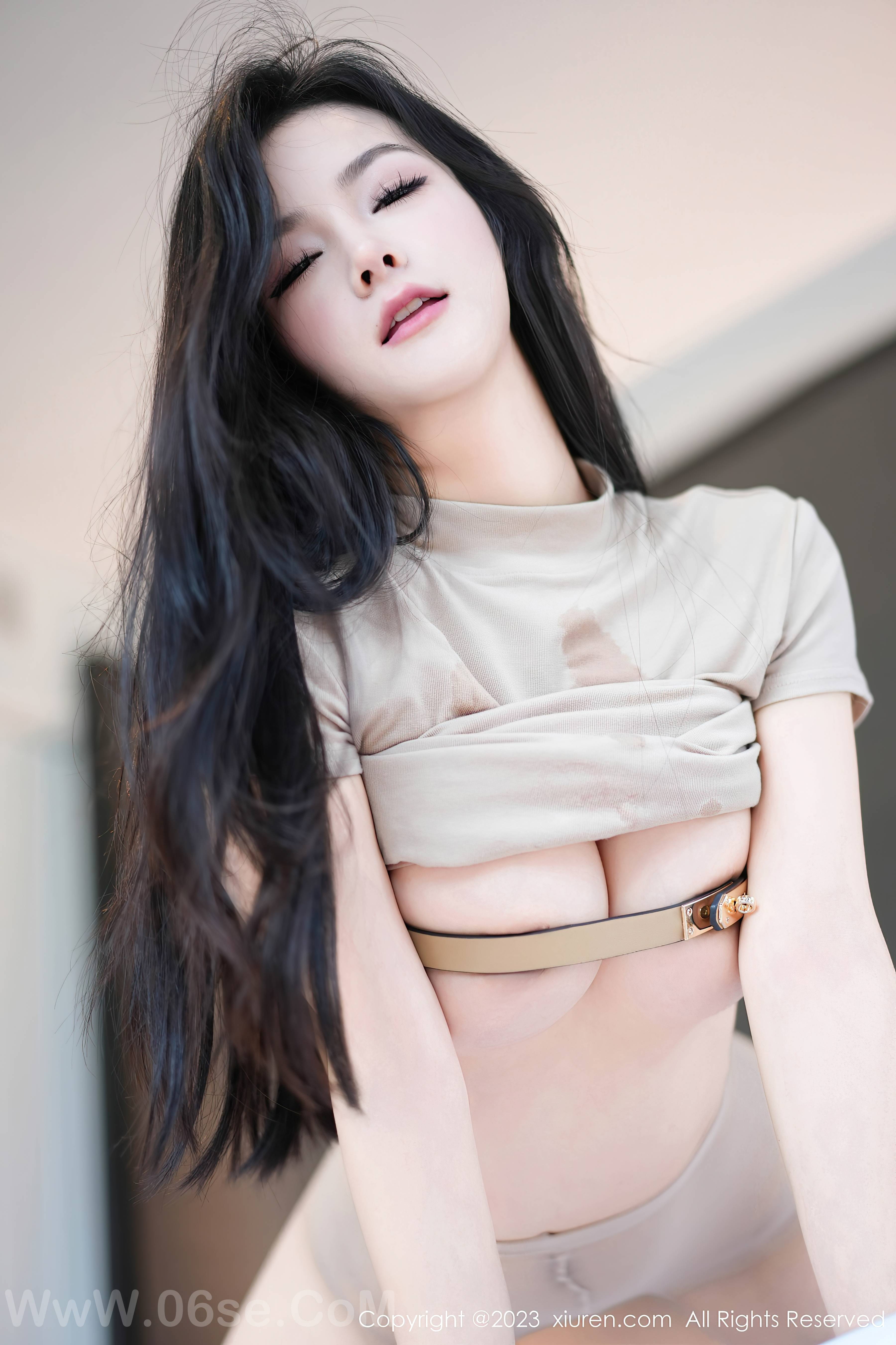 图片[39]-[Xiuren秀人网]2023.10.27 NO.7572 谭小灵[81+1P／637MB]-六色网