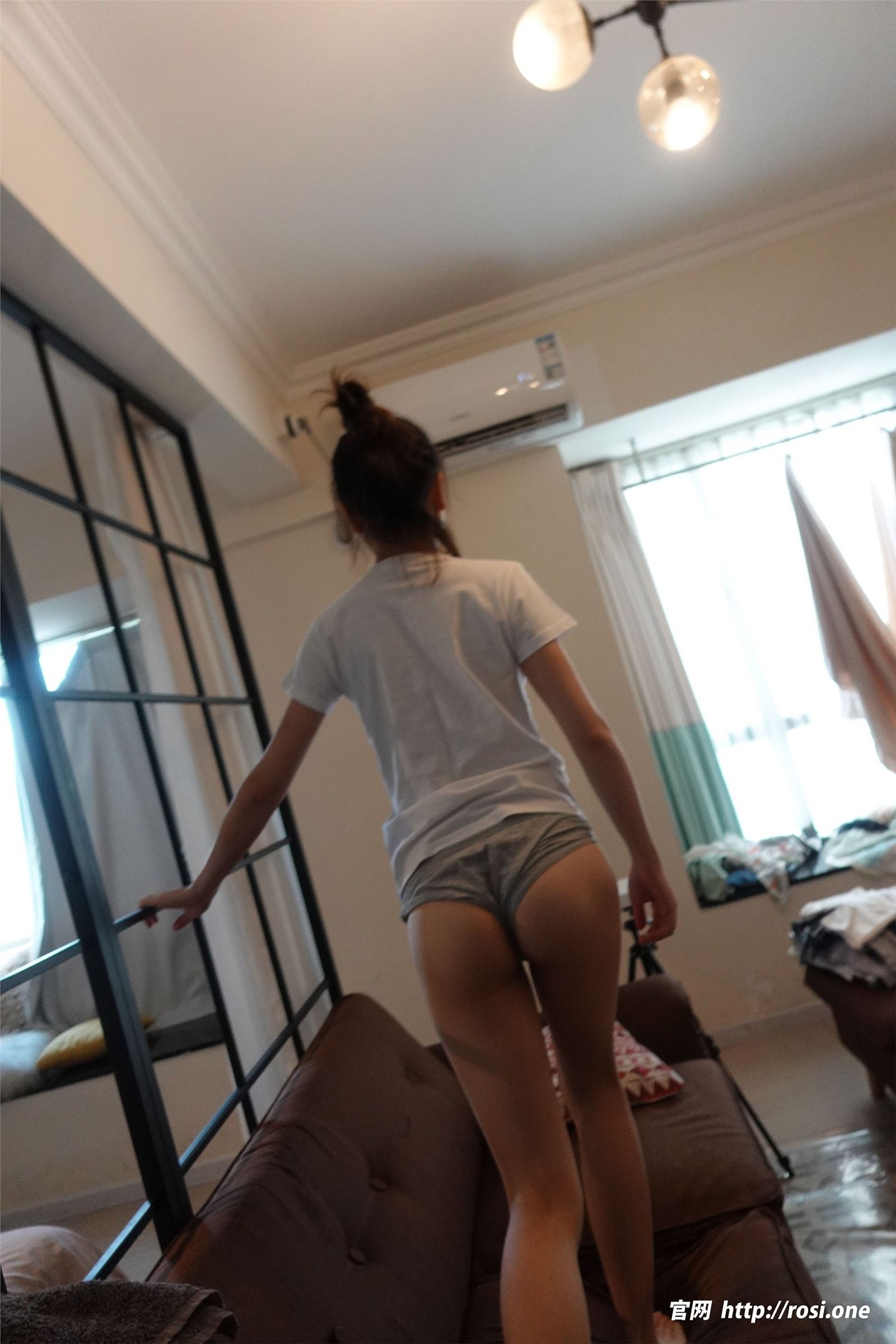 图片[37]-[ROSI写真]2023.09.27 NO.4314-六色网
