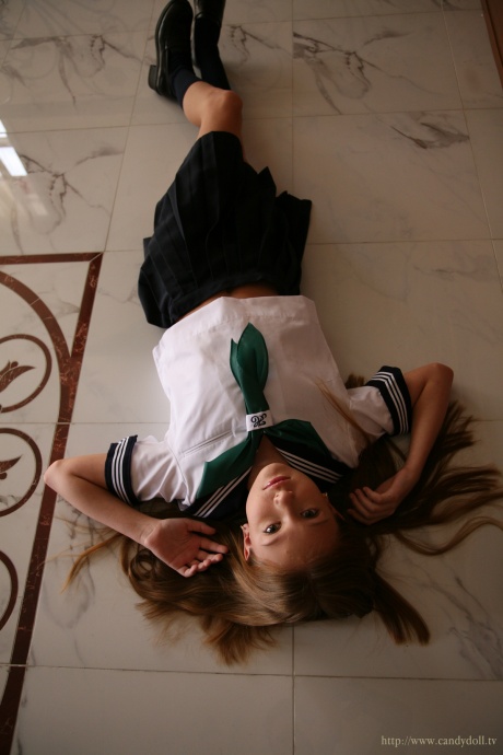 [Image: 4ada0bb168246cd0050a2.jpg]