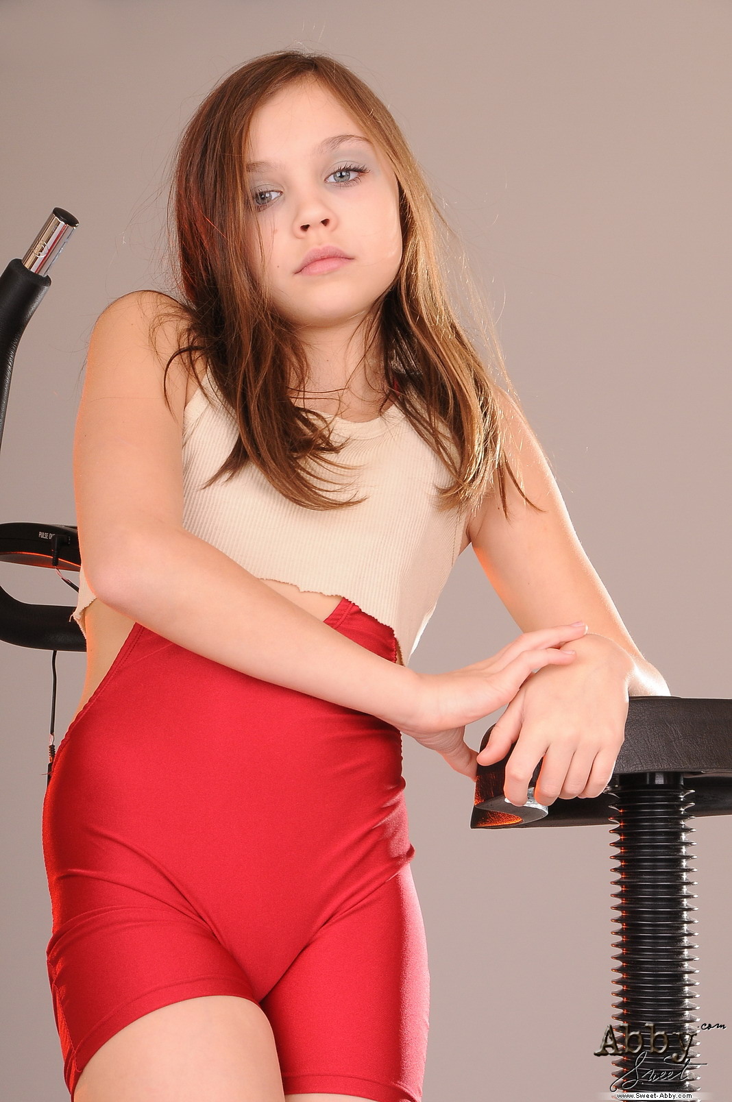 [Image: 4ada5721060b2c658c0f1.jpg]