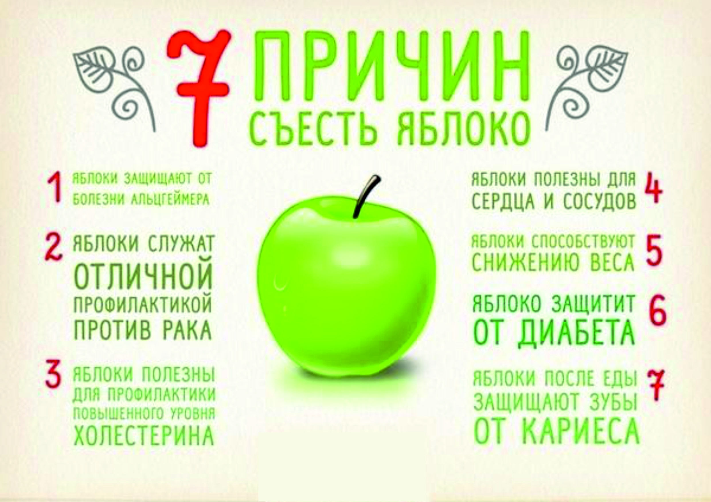 Вред печеных яблок для организма. Польза яблок. Что полезного в яблоках. Чем полезно яблоко для организма. Чем полезно зеленое яблоко.