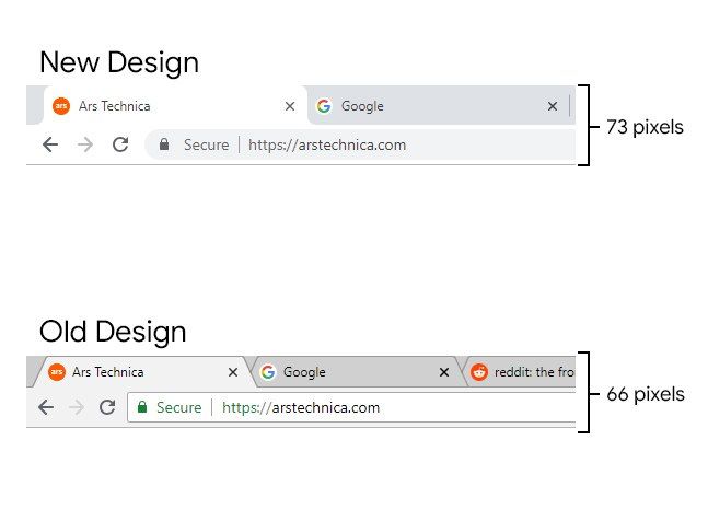 Хром изменился. Гугл хром изменил дизайн. Хром дизайн. Старый дизайн гугл хром. Google Design.