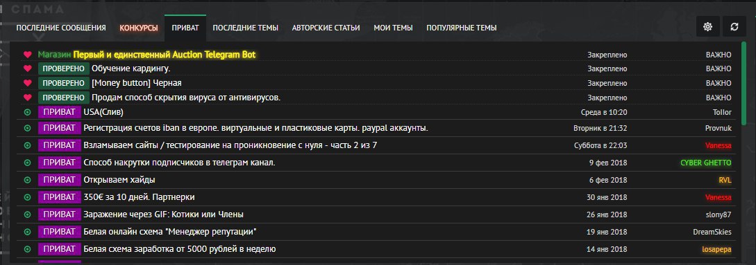 Тг каналы со сливом. Приватный канал в телеграмме сливы. Приват сливы. Слив приваток телеграмм. Приват канал.