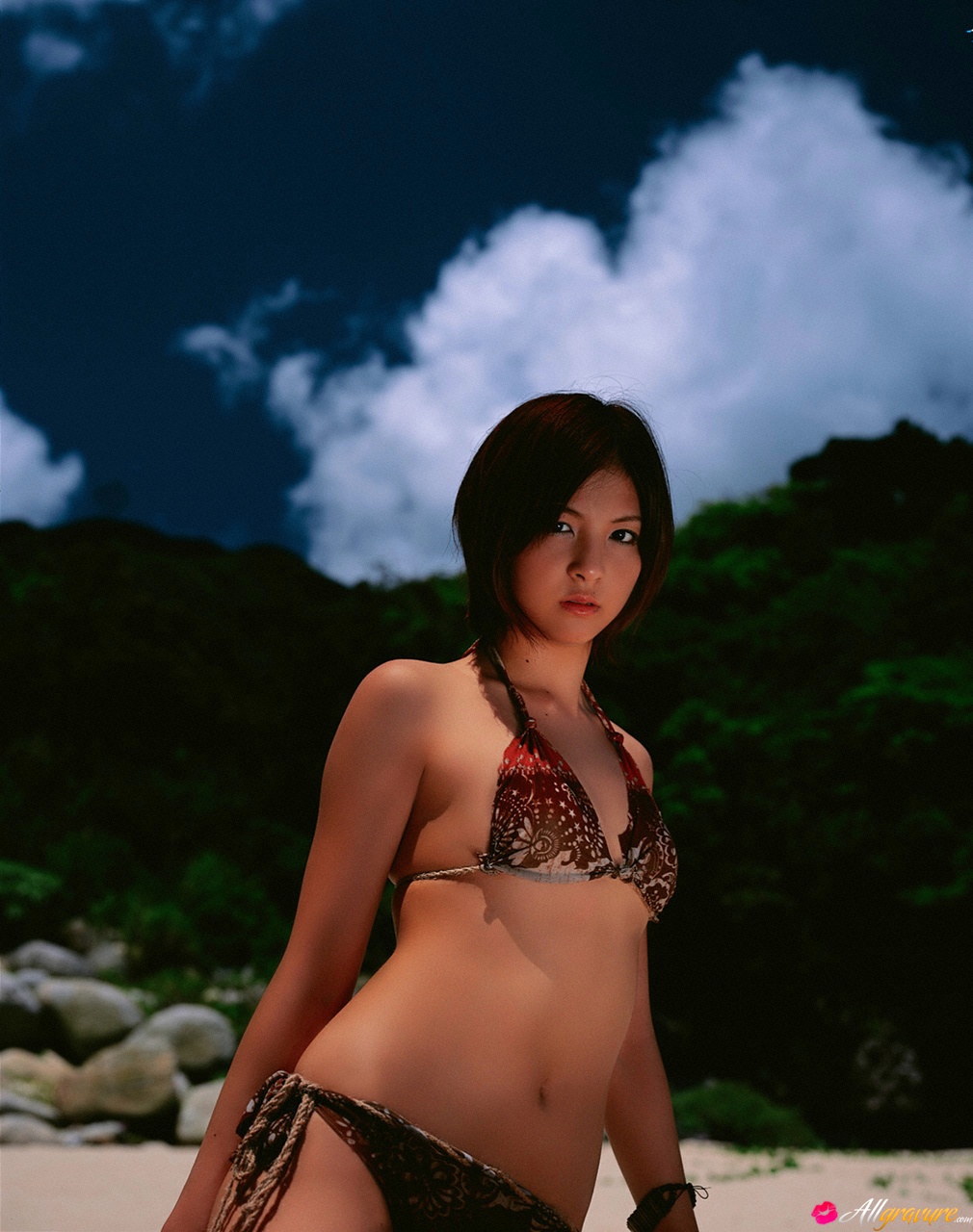 [Image: 4aee60faa54b8338f4a76.jpg]