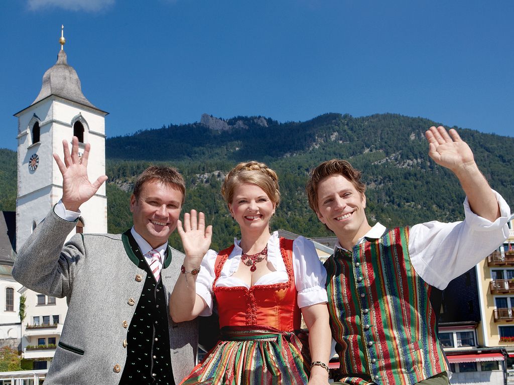 Ответы австрия. Австрийцы. Австрия люди. Народы Австрии. Население Австрии.