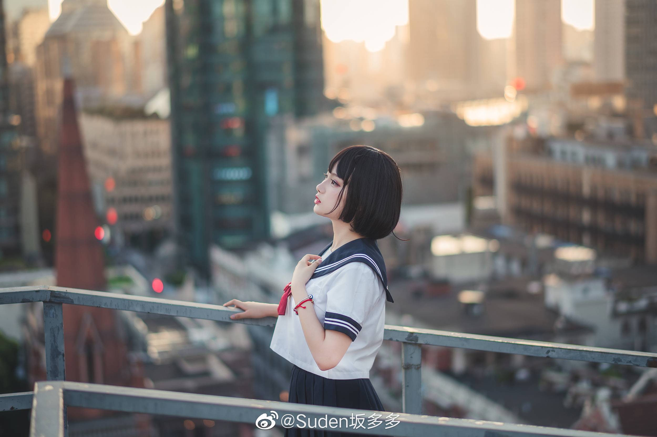图片[71]-061 迷失幻境系列 – 第061期（JK制服） [147P-591.78 MB]-六色网