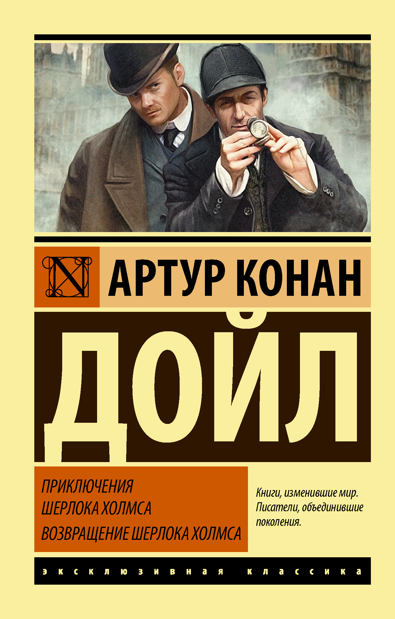 аниме больше чем возлюбленные смотреть онлайн бесплатно в хорошем качестве  на русском языке все | Дзен