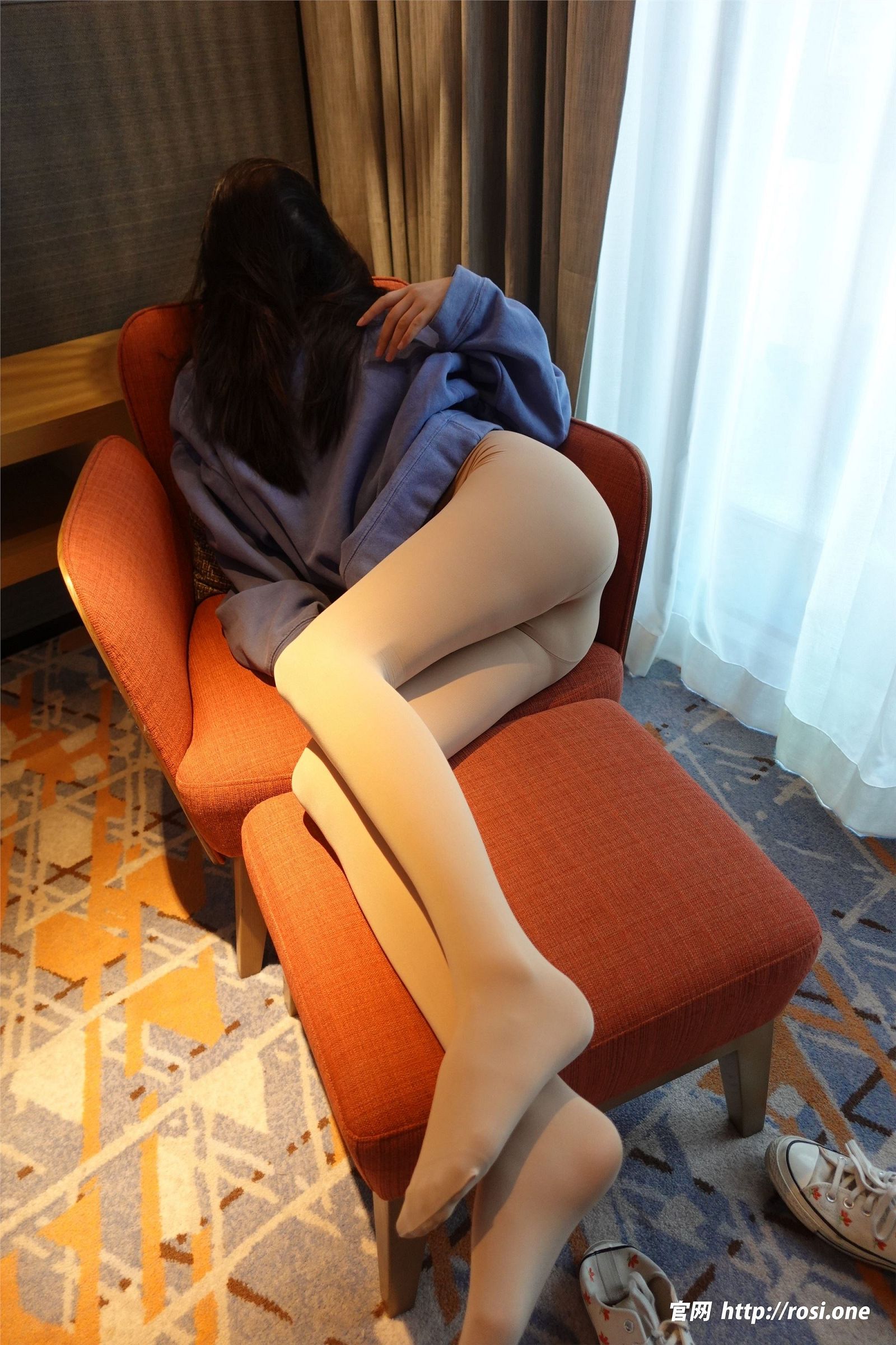 图片[178]-[ROSI写真]2023.02.19 NO.4094-六色网