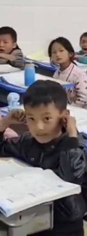 https://telegra.ph/file/4aff6fec32c2864afc6e7.jpg