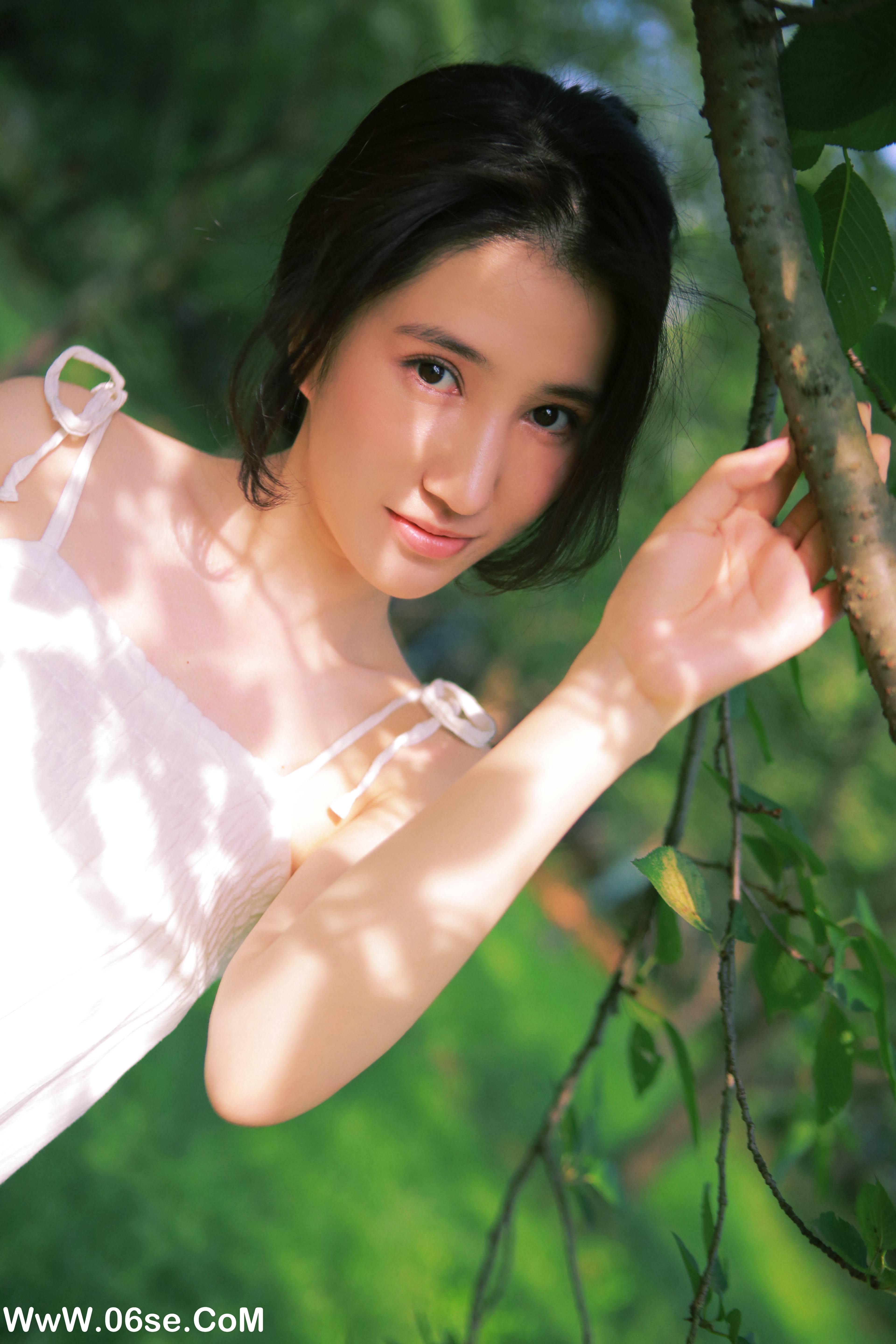 图片[3]-[YITUYU艺图语]2022.06.30 仲夏倾情 倩[32P-280.1M]-六色网