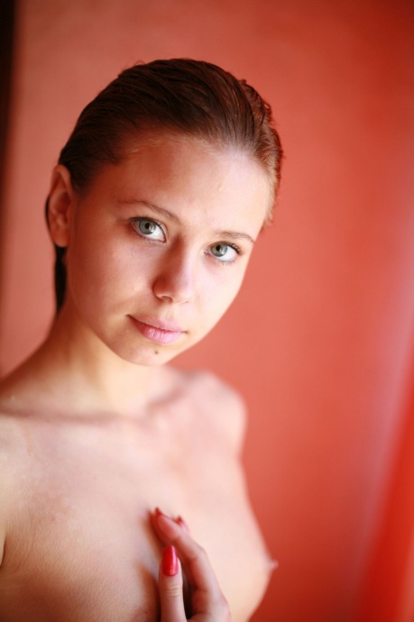 [Image: 4b04bb65b8661bb8ba0f4.jpg]