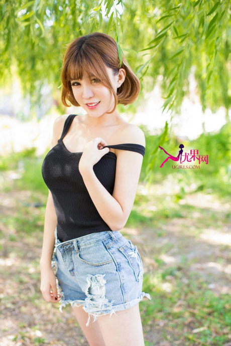 [Image: 4b05bdce2b469c63a984e.jpg]