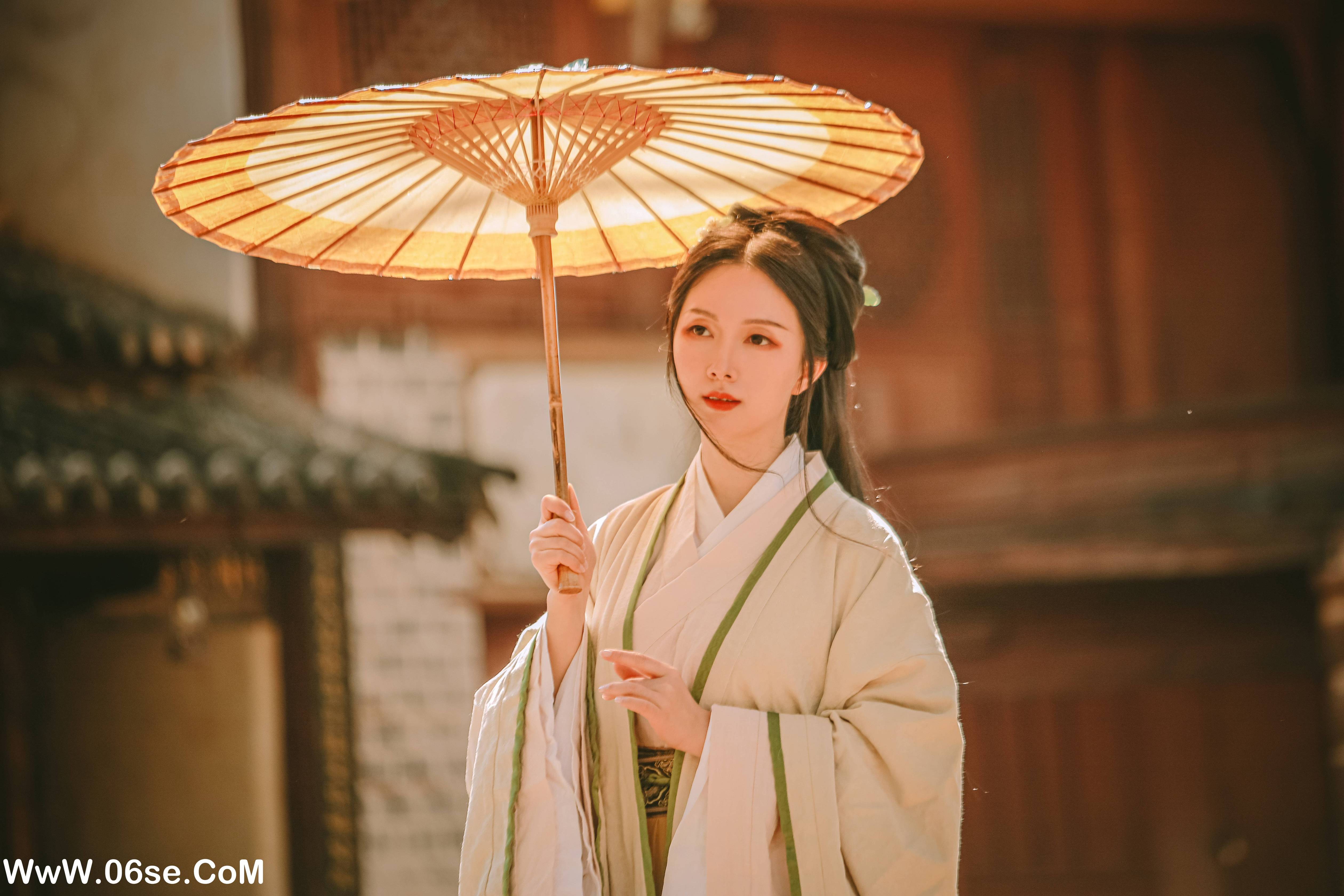 图片[24]-[YITUYU艺图语]2022.01.21 沙溪辞 阿兰[34+1P／129MB]-六色网