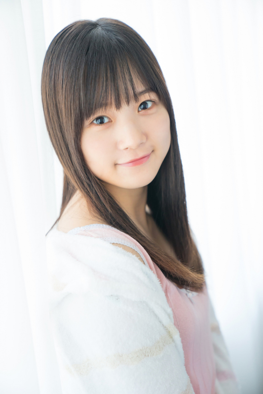 [Image: 4b0df51eec65e1585d4f9.jpg]