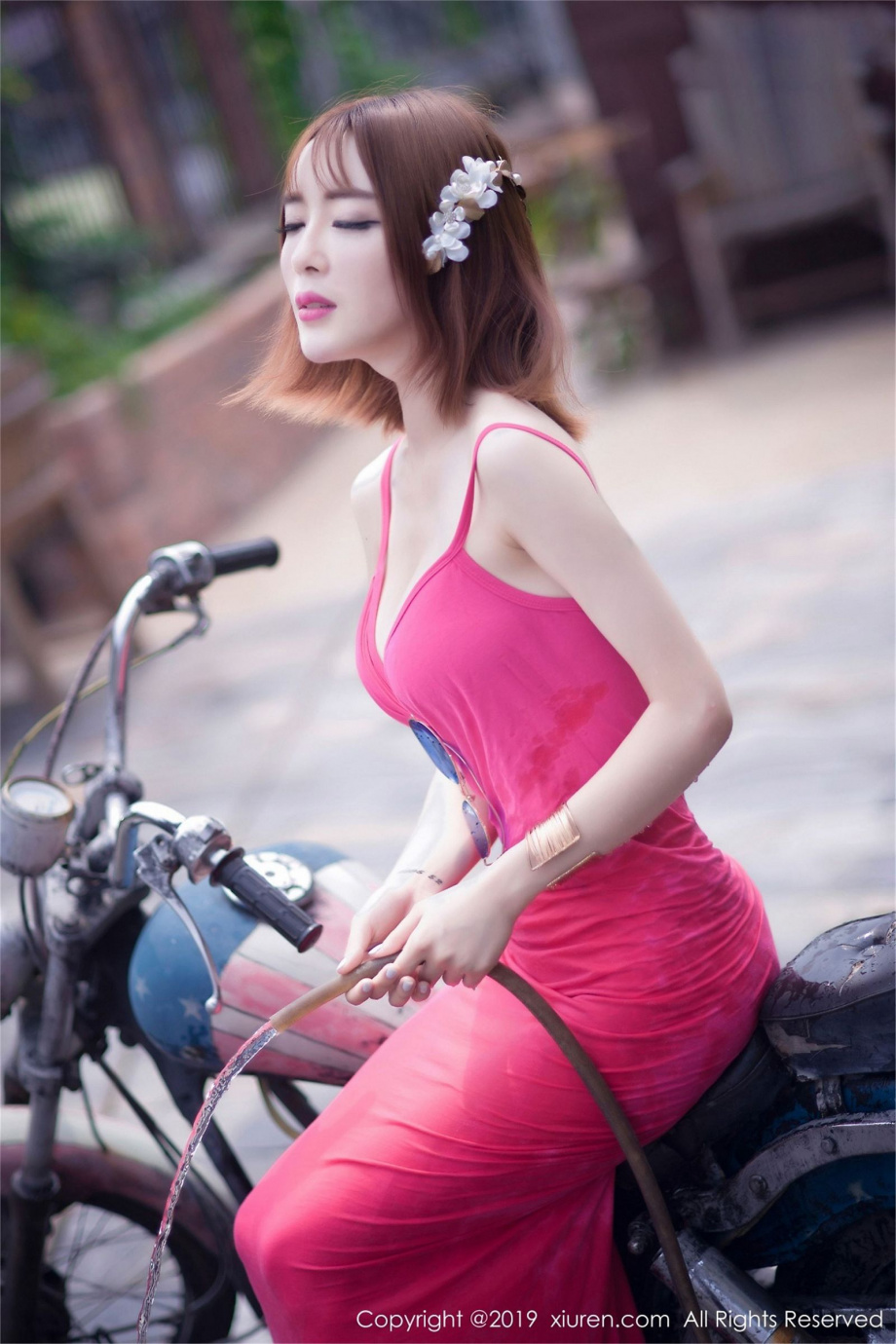 [Image: 4b10ccc447f264735da1c.jpg]