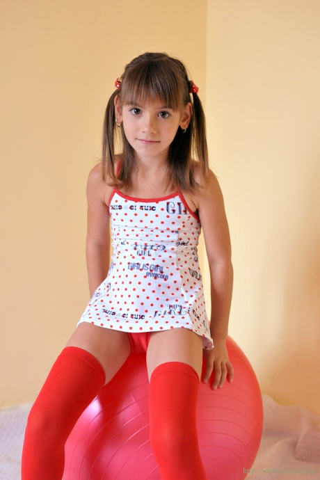 [Image: 4b1a9b3a0fe24b0fa9066.jpg]