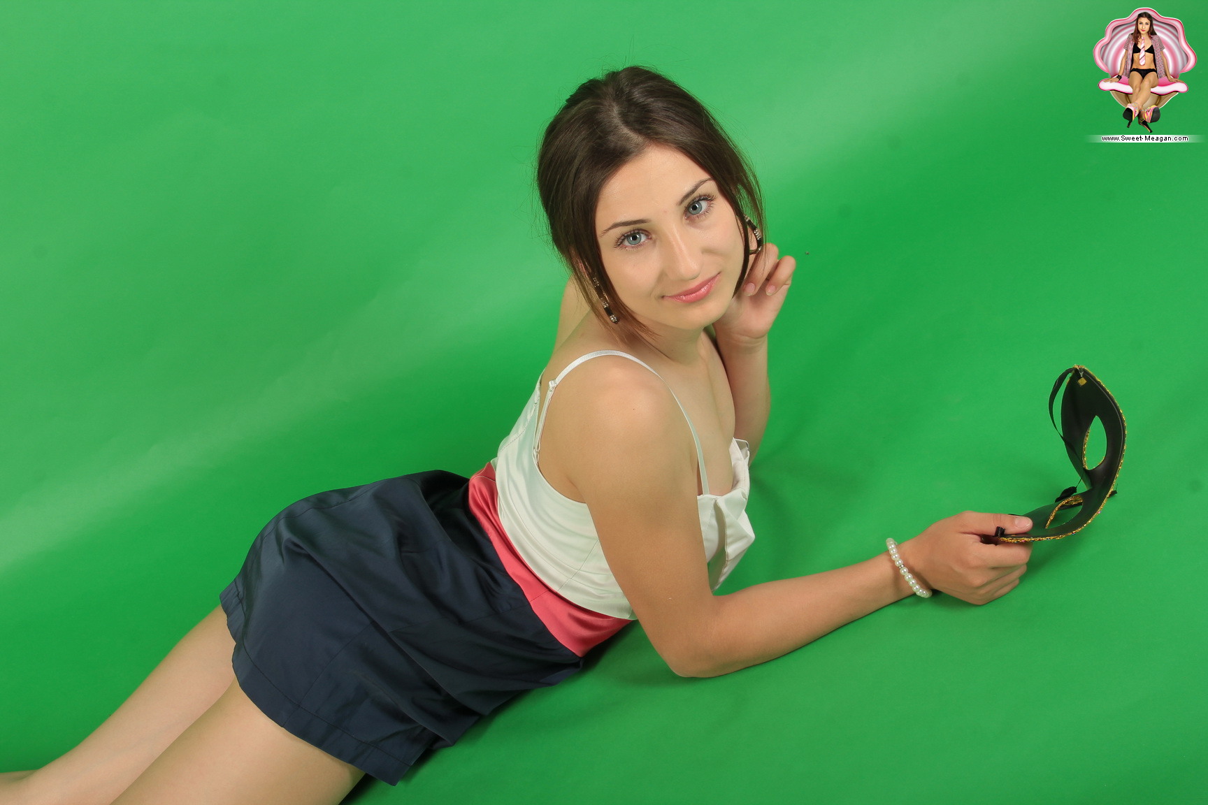 [Image: 4b1e276210e2a1a4bf41c.jpg]
