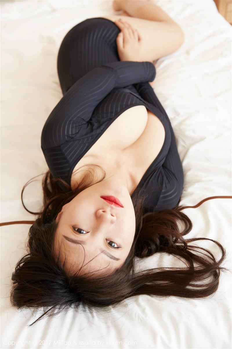 [Image: 4b1e60c54dcd02c994dc9.jpg]