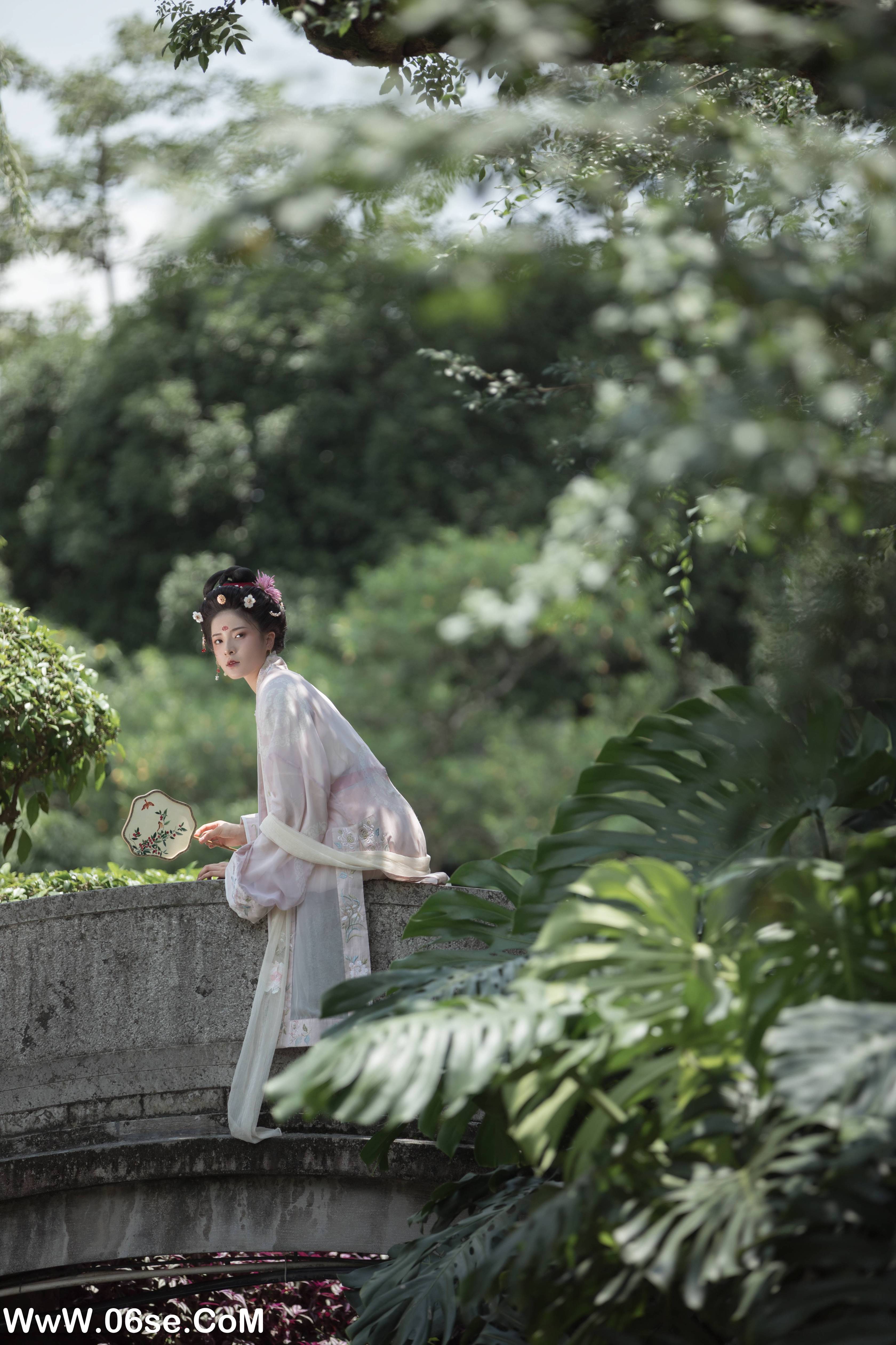 图片[9]-[YITUYU艺图语]2022.09.16 张好好 一杯美式[35+1P／476MB]-六色网