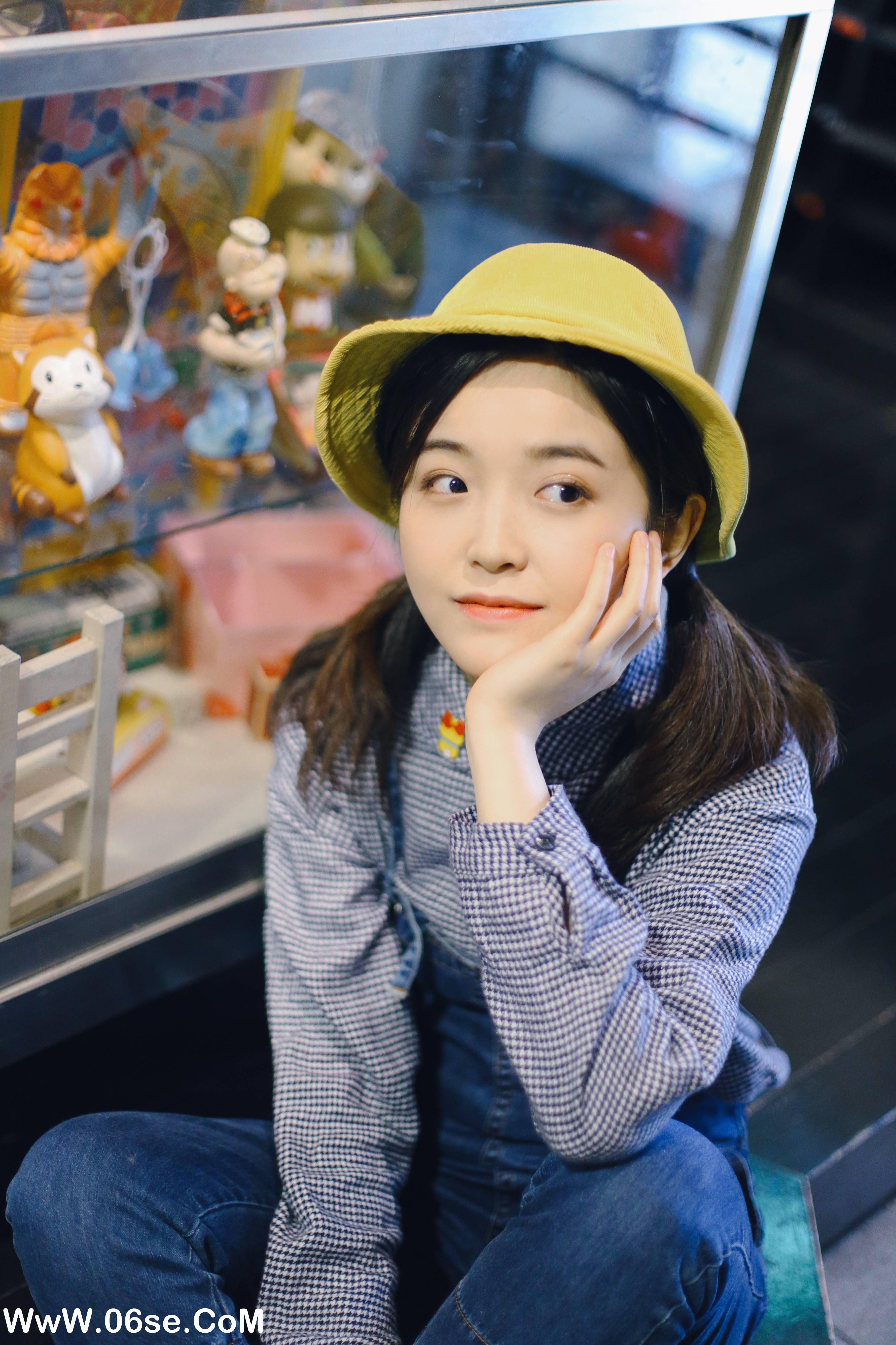 图片[12]-[YITUYU艺图语]2022.08.19 深夜小食堂 金沫汐[23+1P／201MB]-六色网