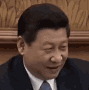 https://telegra.ph/file/4b215ae7a464d21acf237.gif