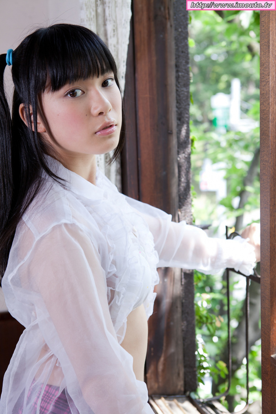 [Image: 4b2bb758df194a83431a3.jpg]