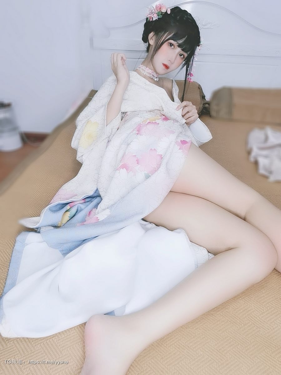 [Cos]三度69 - 赫多涅[40P] 30