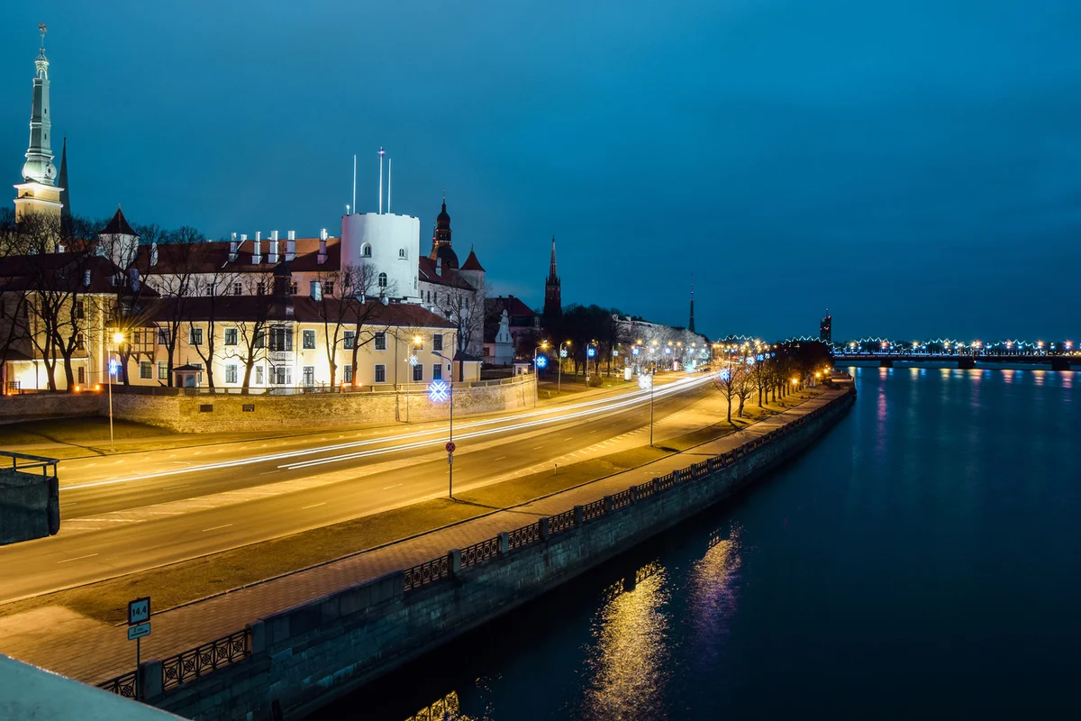 Столица города латвия. Латвия Рига. Рига Прибалтика. Рига столица. Рига центр города.