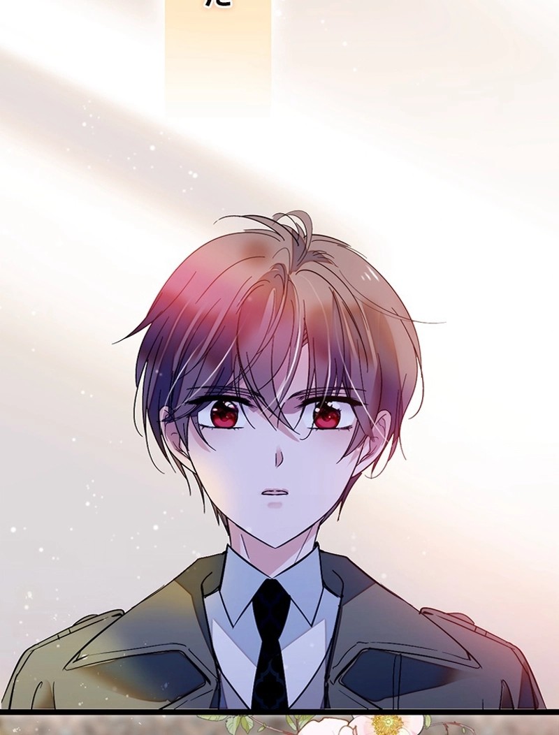 この嘘は致し方ないでしょう？ 第3話 - 22