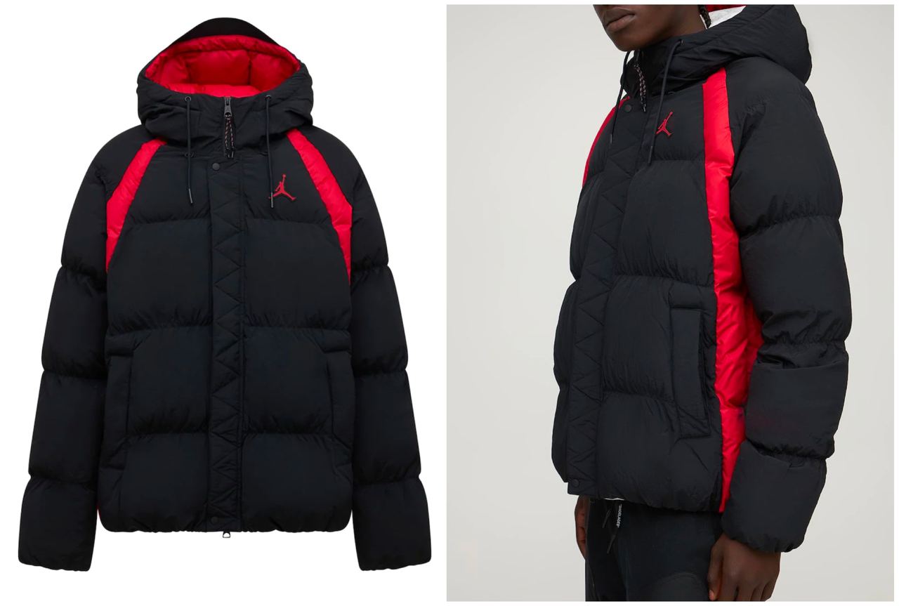 Essentials puffer jacket. Куртка Air Jordan Essentials Puffer. Nike Jordan Essentials Puffer Black. Пуховик Air Jordan Essential Puffer/down Jacket. Nike Jordan Essentials Puffer Jacket.