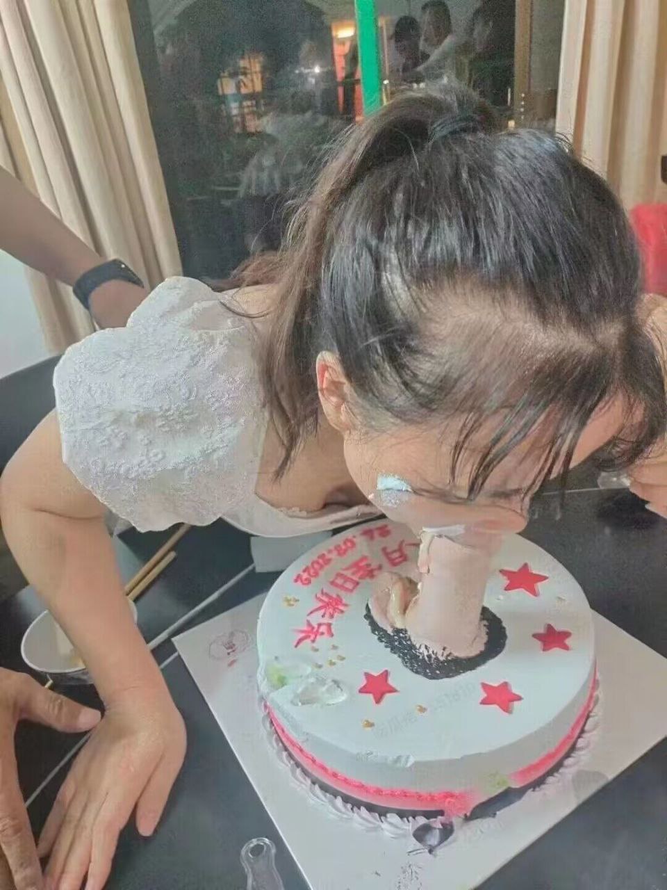 https://telegra.ph/file/4b3b51f72e90f7e747896.jpg