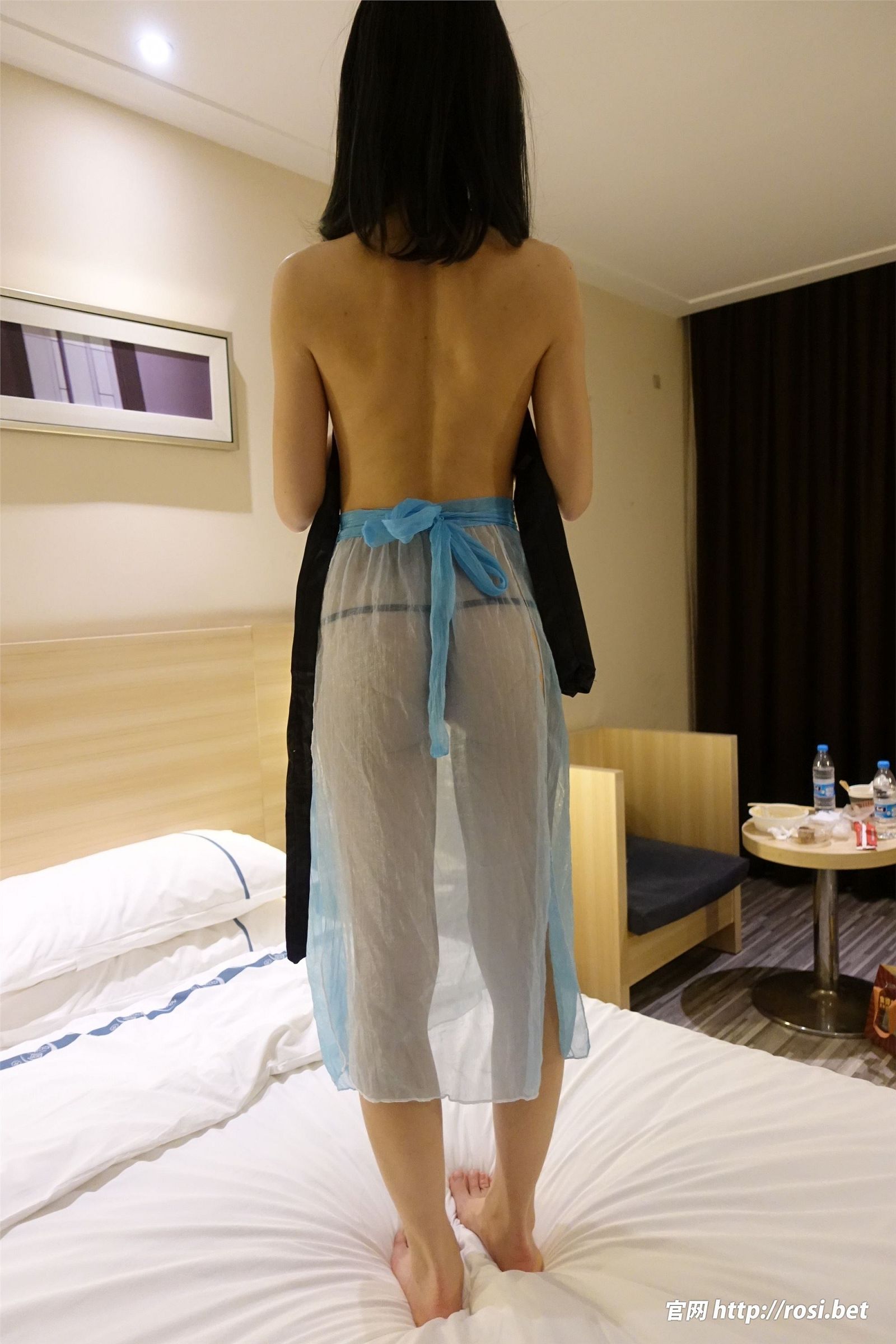 图片[40]-[ROSI写真]2024.03.03 NO.4472-六色网