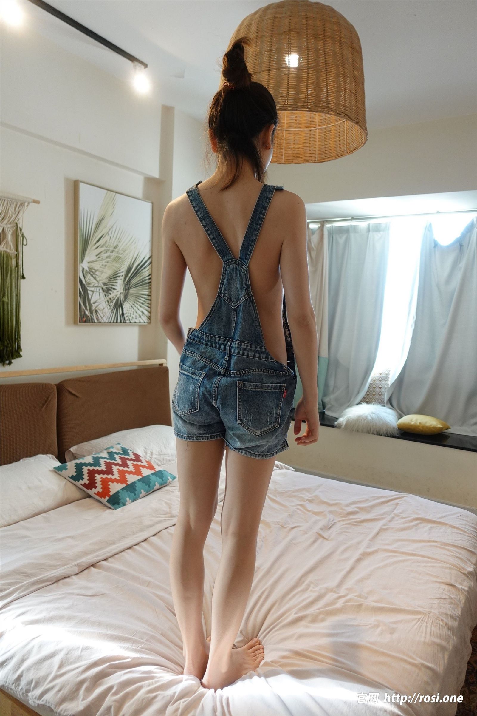 图片[11]-[ROSI写真]2023.08.29 NO.4285-六色网