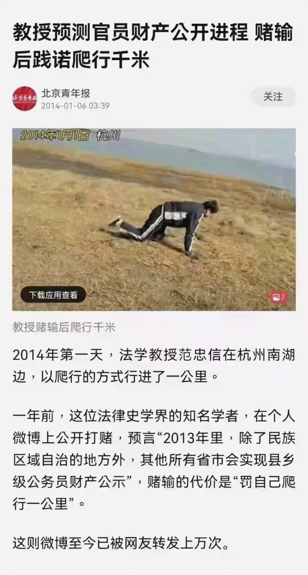 https://telegra.ph/file/4b45d554f7baac082bc10.jpg