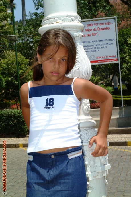 [Image: 4b46009adaf459868ec46.jpg]