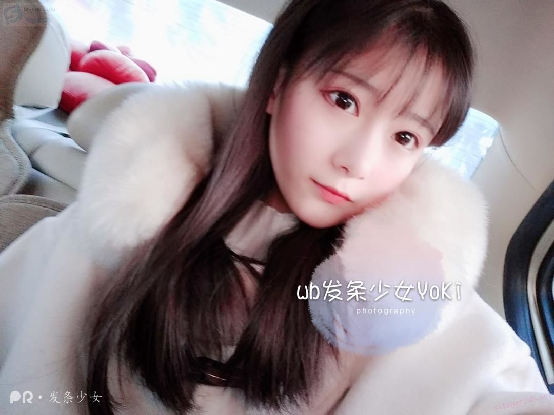 发条少女-合集[123P] 7