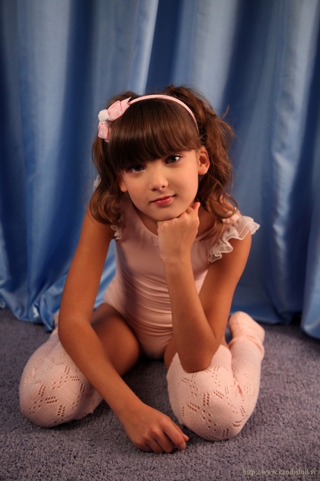 [Image: 4b4891a7cb9dc32bb1e5b.jpg]