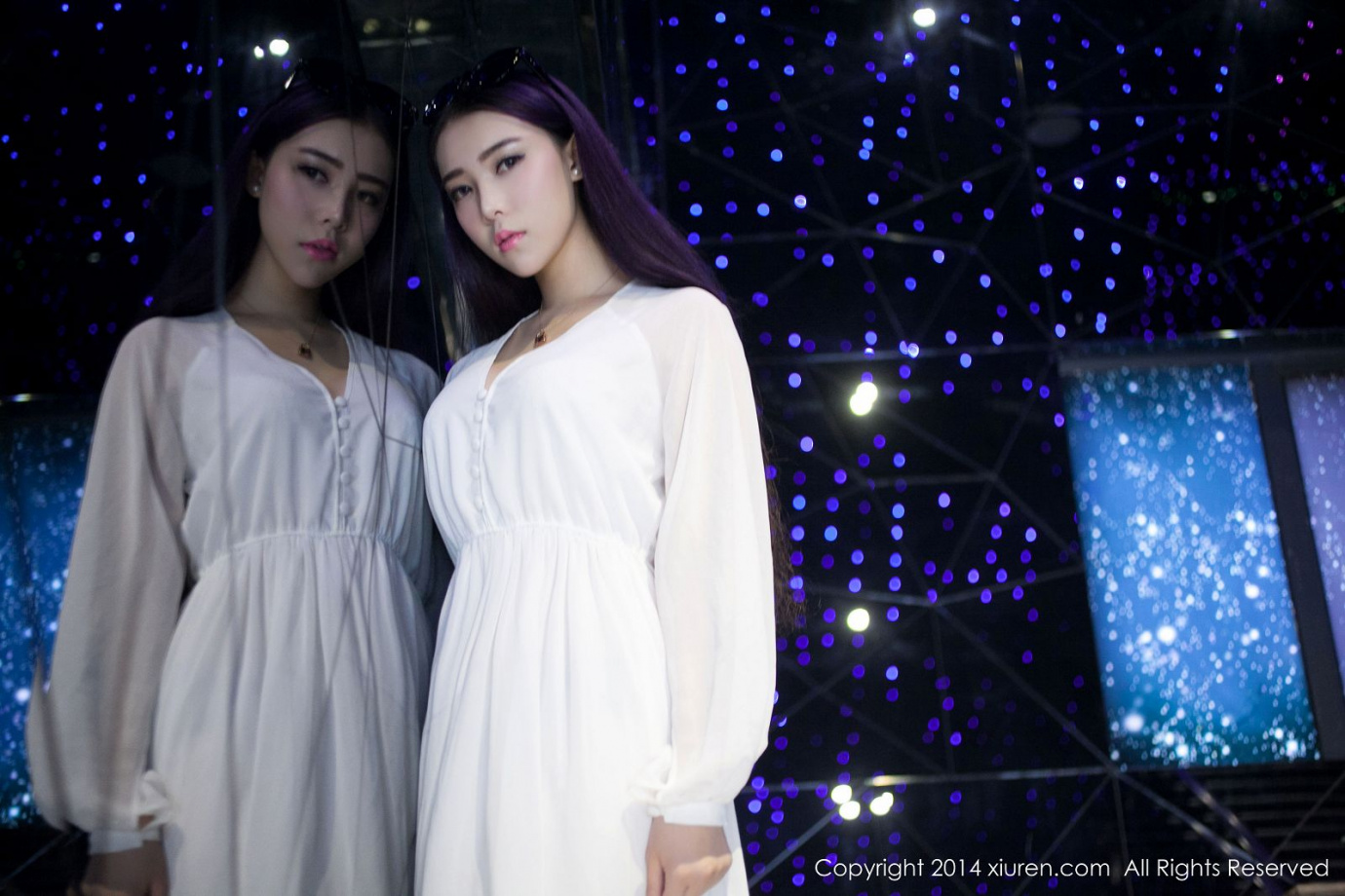 [Image: 4b4d381a8fcafc6f2de61.jpg]