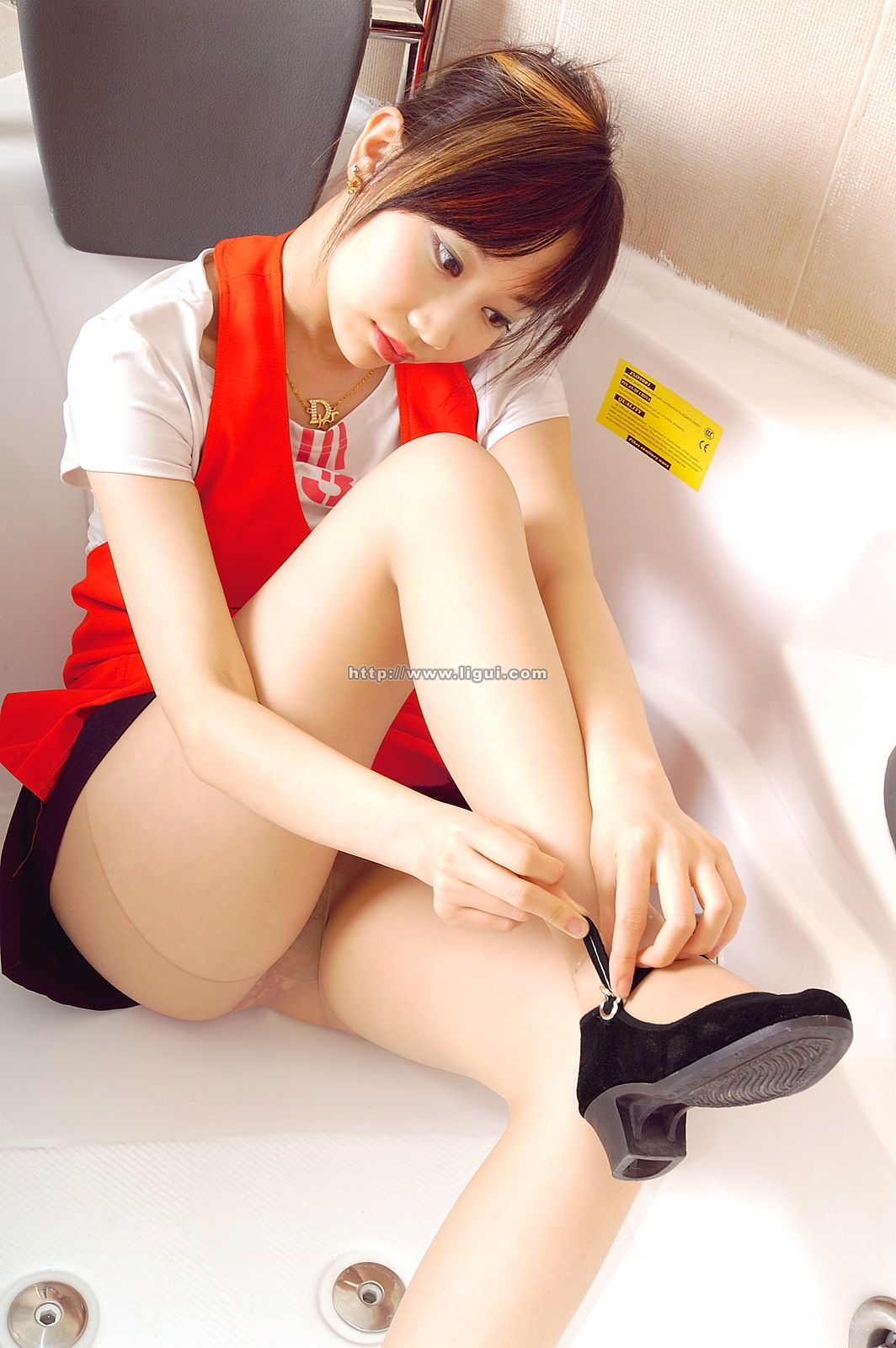 [Image: 4b4f30ee407abb023b856.jpg]
