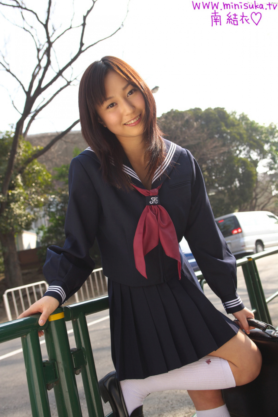 [Image: 4b522a861cf9e3a01def3.jpg]