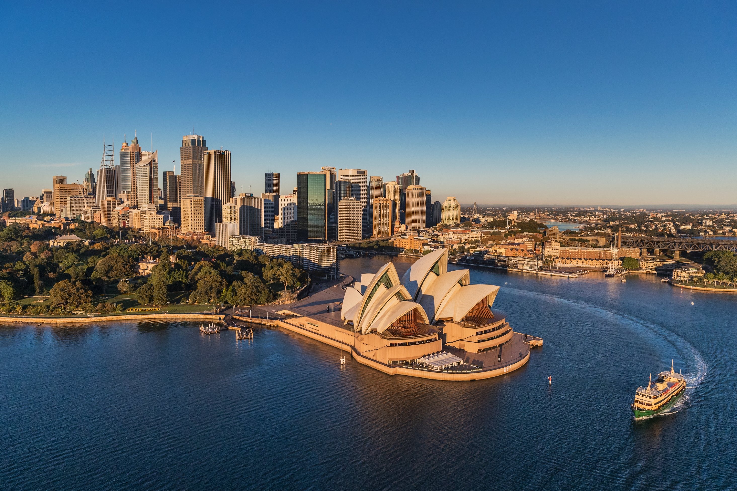Сидней крупнейший город австралии. Город Сидней в Австралии. Сидней — Перт (Австралия). Порт Джексон Сидней. Уиндхем Австралия.