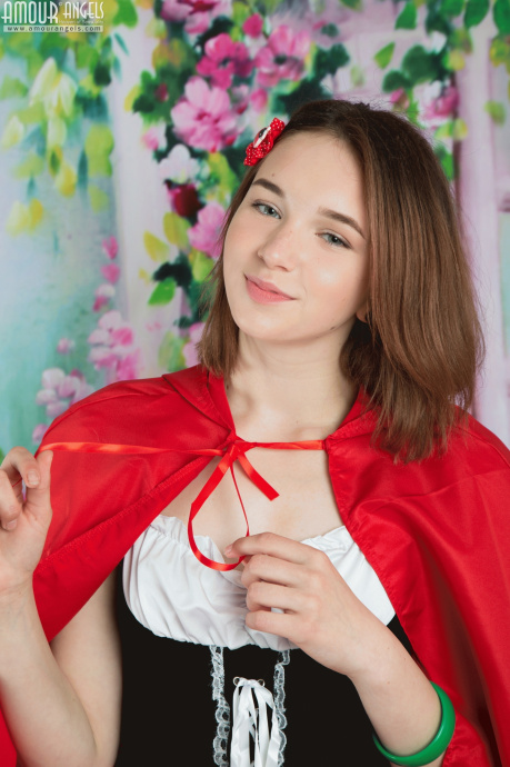 [Image: 4b53185ae4089fae1db23.jpg]