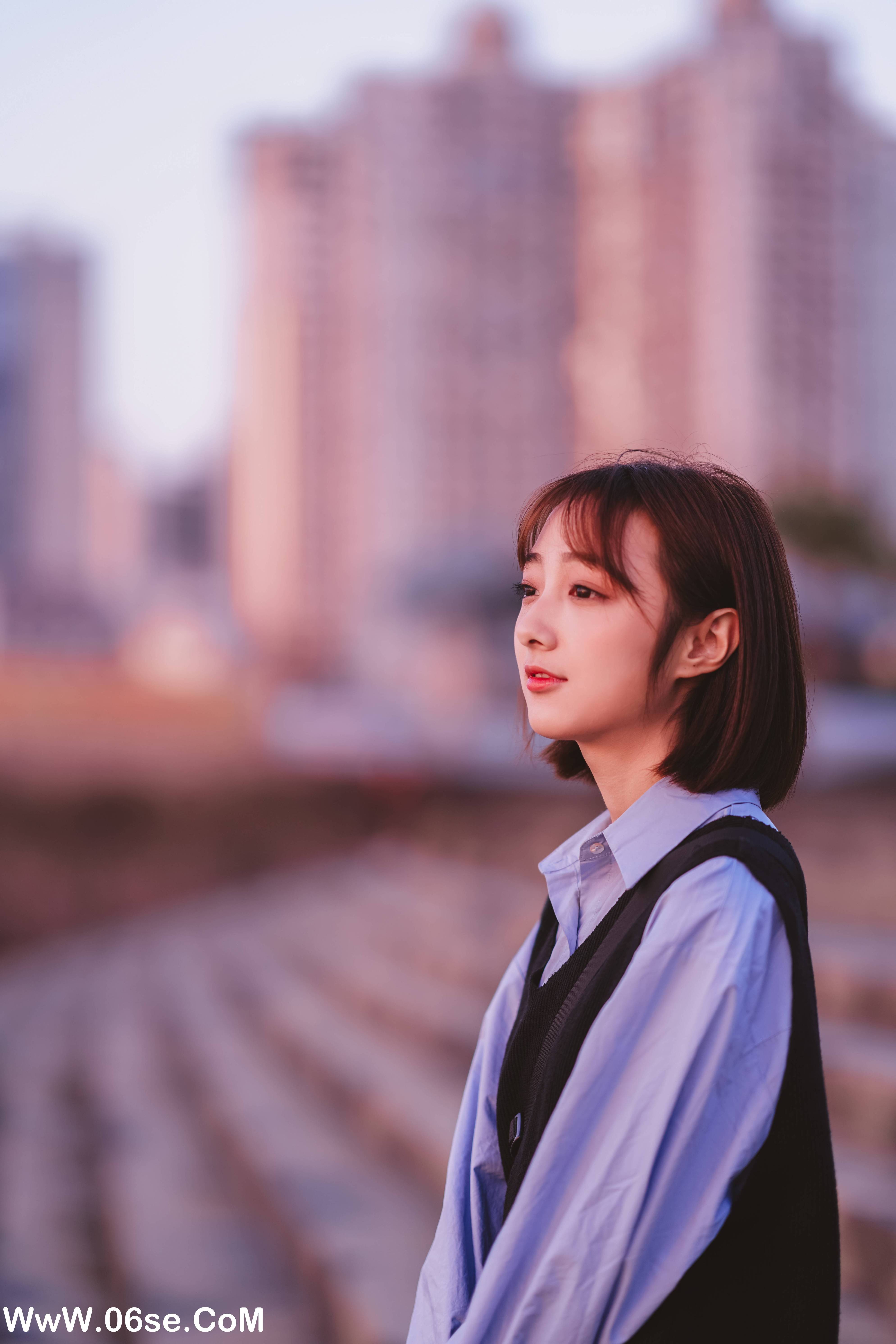 图片[12]-[YITUYU艺图语]2022.05.21 追着风赶日落 戴黎婷[31P-380.38 MB]-六色网