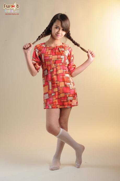 [Image: 4b56e03cf70fe511a59a2.jpg]