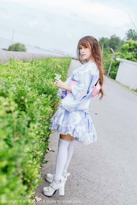 [Image: 4b5735f2d0dae7b417a5f.jpg]