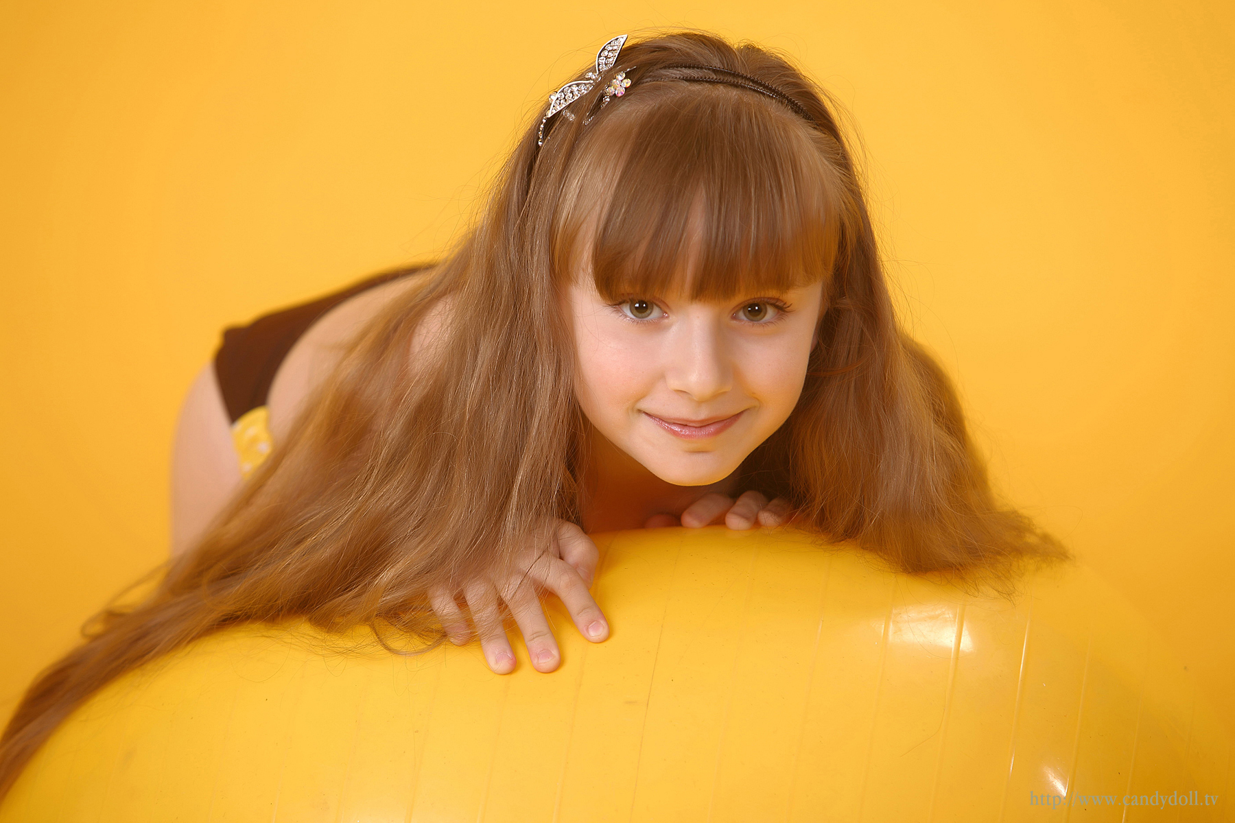 [Image: 4b5739c220706ef2dbe9a.jpg]