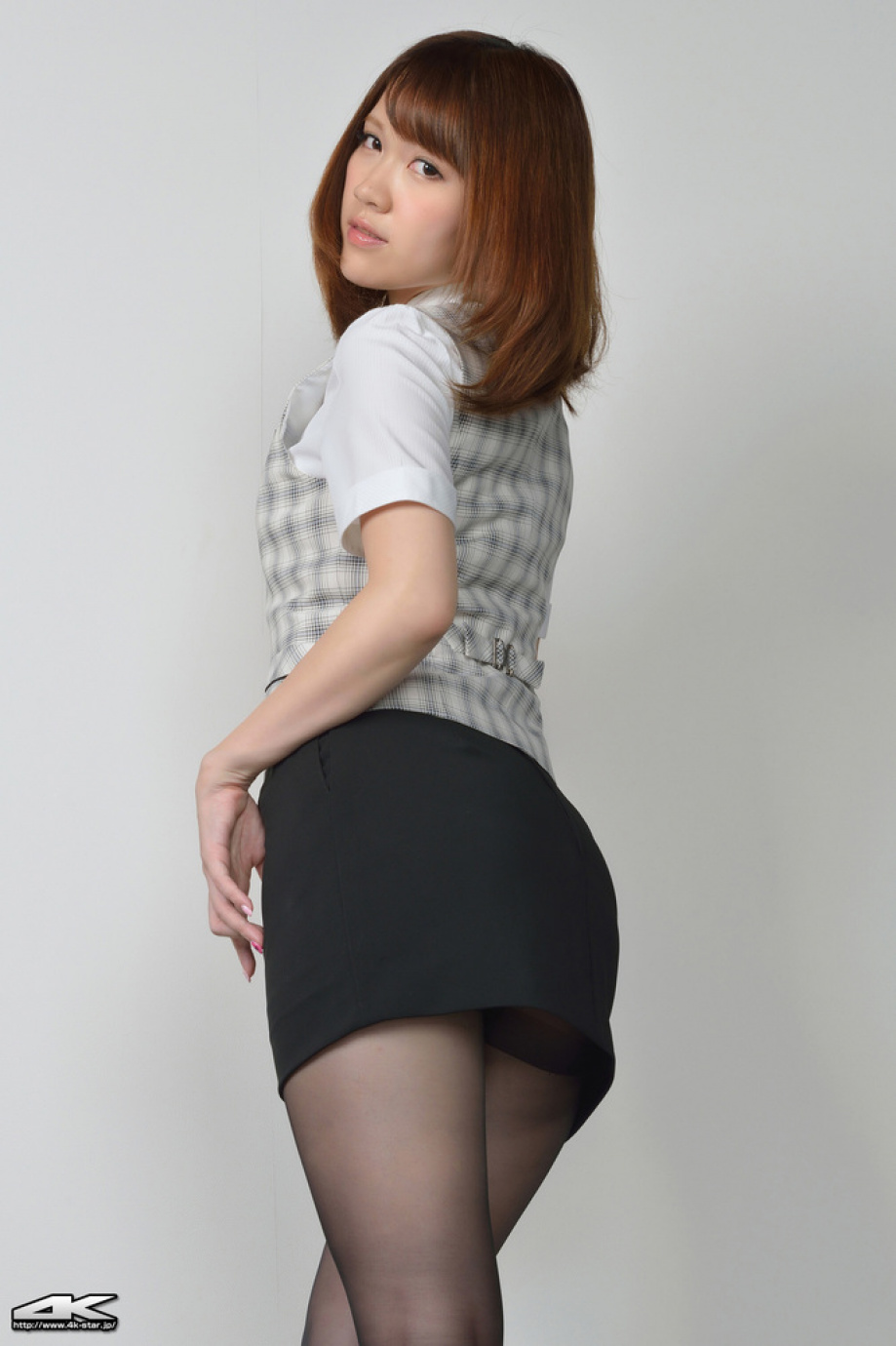 [Image: 4b5924e8a6f257e869ae1.jpg]